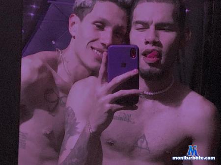 geo-mike-and-mateo-diaz flirt4free performer We are a very hot couple willing to make all your fantasies come true, we have no limits