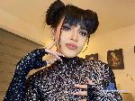 andrea-mendez flirt4free livecam show performer LETS HAVE SOME FUN AND LIVE OUR FANTASY TO REALITY!!