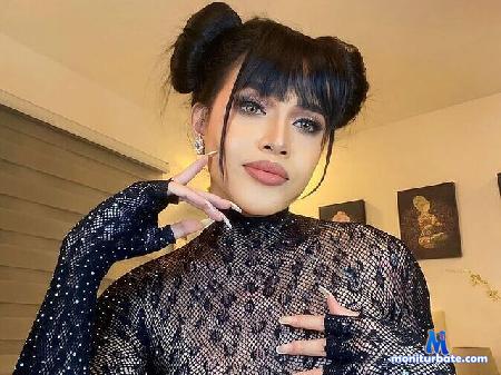 andrea-mendez flirt4free performer LETS HAVE SOME FUN AND LIVE OUR FANTASY TO REALITY!!