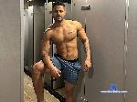 fabian-foster flirt4free livecam show performer YOU WANT TO SEE MY 20CM, COME TO MY LIVING ROOM AND WE SHARE A PLEASANT TIME YOU AND ME