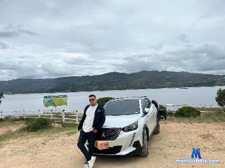 nicolay-fernandez flirt4free performer use my machine and enjoy my squirt