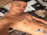 robert-dhal flirt4free livecam show performer If life were a river I would take you with me. We get to know each other and the rest comes alone