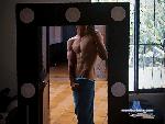 bruno-luna flirt4free livecam show performer True power is in the one who knows how to subdue desire.