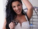 emma-vayne flirt4free livecam show performer Hello Guys I'm Emma, look into my eyes and you will see my soul. Now let me tease &amp; seduce you 