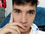 luis-pather flirt4free livecam show performer I am a young and fun boy, willing to please all kinds of fetishes, you are ready to enjoy