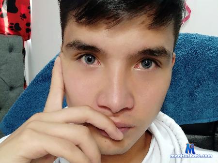 luis-pather flirt4free performer I am a young and fun boy, willing to please all kinds of fetishes, you are ready to enjoy