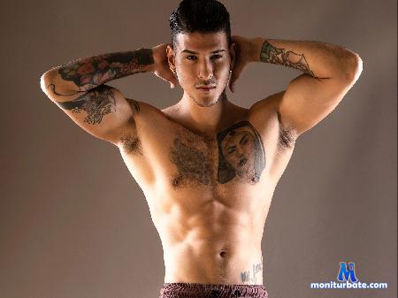 jiro-kenji flirt4free performer If you really want something, don't stay with the desire, create the moment and enjoy