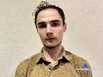 eddy-miles flirt4free livecam show performer Flirting is my language, and I speak it better than anyone else.