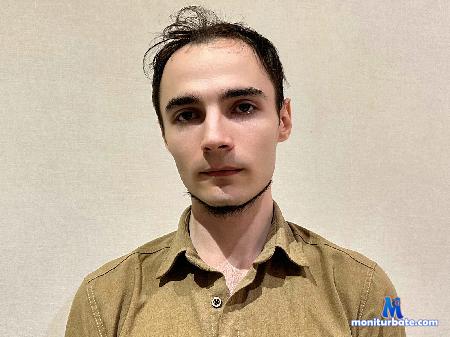 eddy-miles flirt4free performer Flirting is my language, and I speak it better than anyone else.