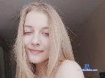 lily-macy flirt4free livecam show performer Get to know me! You might be surprised!