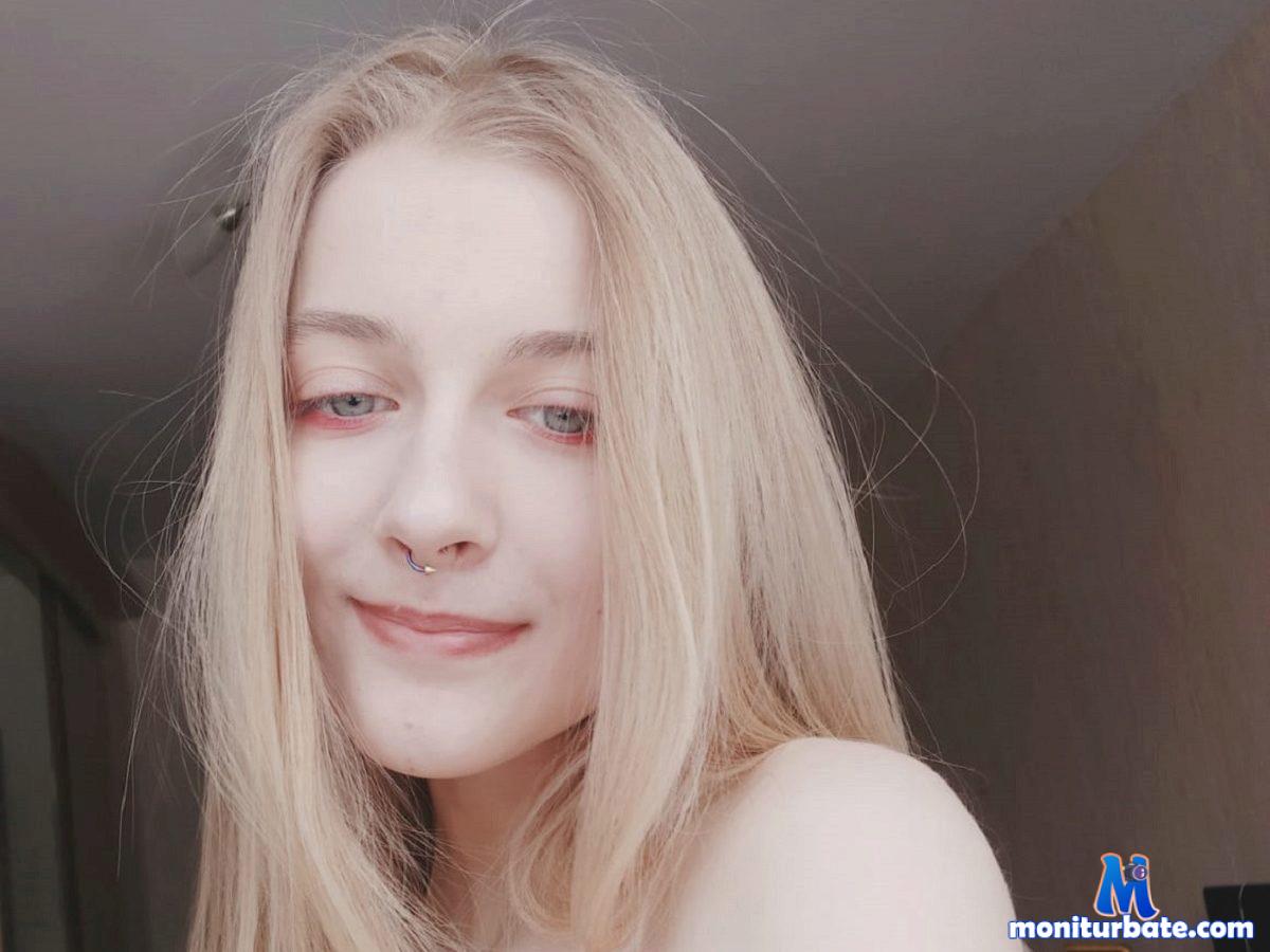 lily-macy Flirt4free performer 
