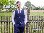 kembel-sorelle flirt4free livecam show performer Welcome guys!