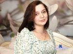 mirana-haynes flirt4free livecam show performer Hello everyone, I am a very modest girl, help me to be liberated