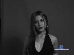 vicky-vreeke flirt4free livecam show performer 