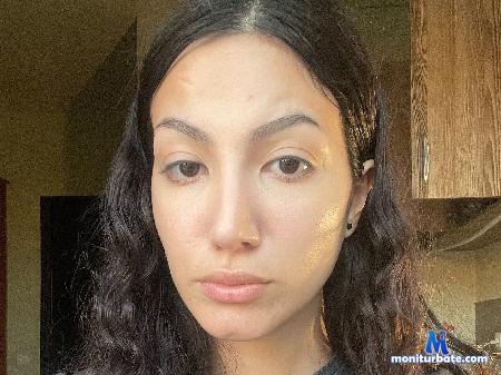 kenia-lauerman flirt4free performer Hello! My name is Mulan i'm new here, help me less shy ^^