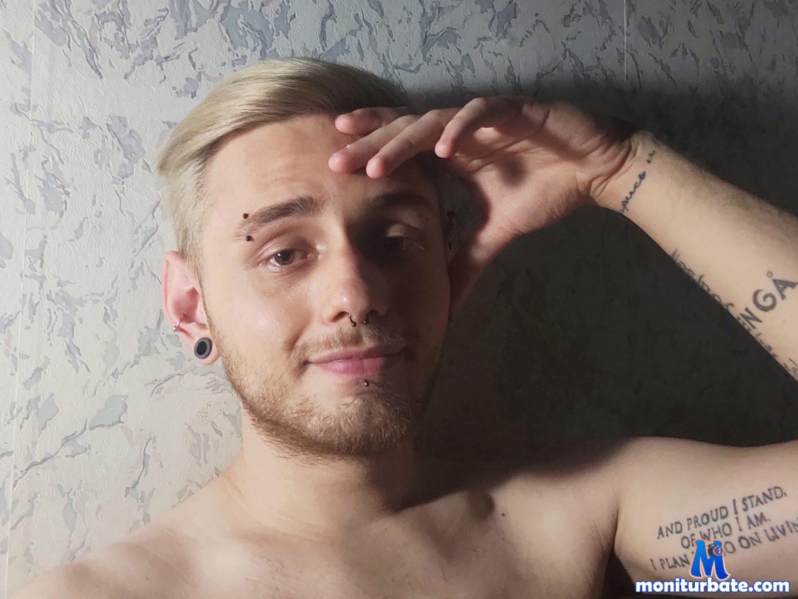 nazar-omance Flirt4free performer Anal Feet Nipple Play Paddling/Spanking/Whips Submission Dirty Talk Master / Slave Student/Teacher Cock Teasing Orgasm Control/Denial Sugar Daddy Handcuffs Whip Legs Piercings and Tattoos Giant Dildo Rope Play Armpit