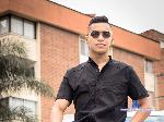 tommy-hilton flirt4free livecam show performer nothing is gained without sacrifice
