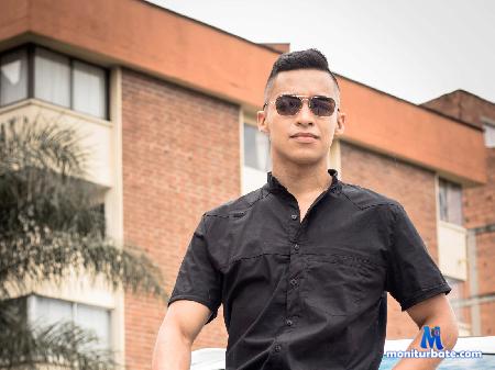 tommy-hilton flirt4free performer nothing is gained without sacrifice