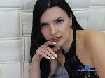 jamaliya flirt4free livecam show performer time to forget of all and just live  here enjoying the moment and all power of it))