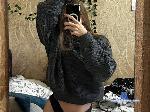 gwen-gales flirt4free livecam show performer Hey honey, my name is Leia, we can relax and have a good time❤️