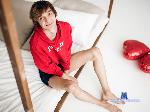 mukhamed flirt4free livecam show performer There will always be someone who loves you