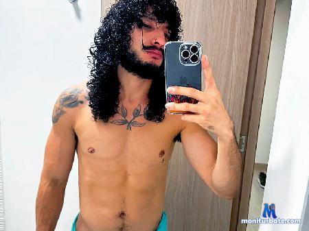 rebel-dali flirt4free performer I am exactly what your perversions are looking for