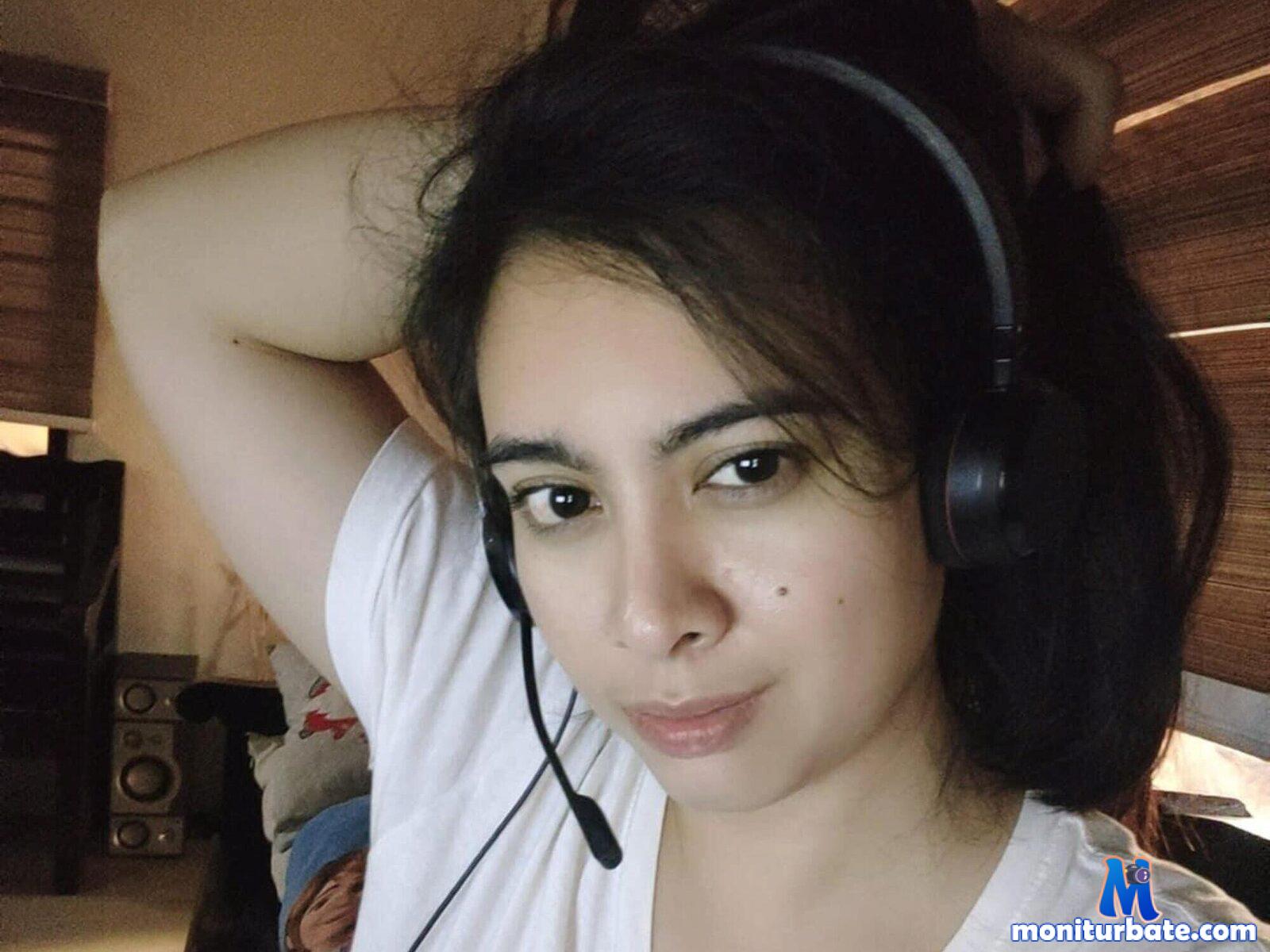 lexi-spark Flirt4free performer 