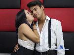 violett-and-levis flirt4free livecam show performer There is nothing that increases more the lust than forbidden.