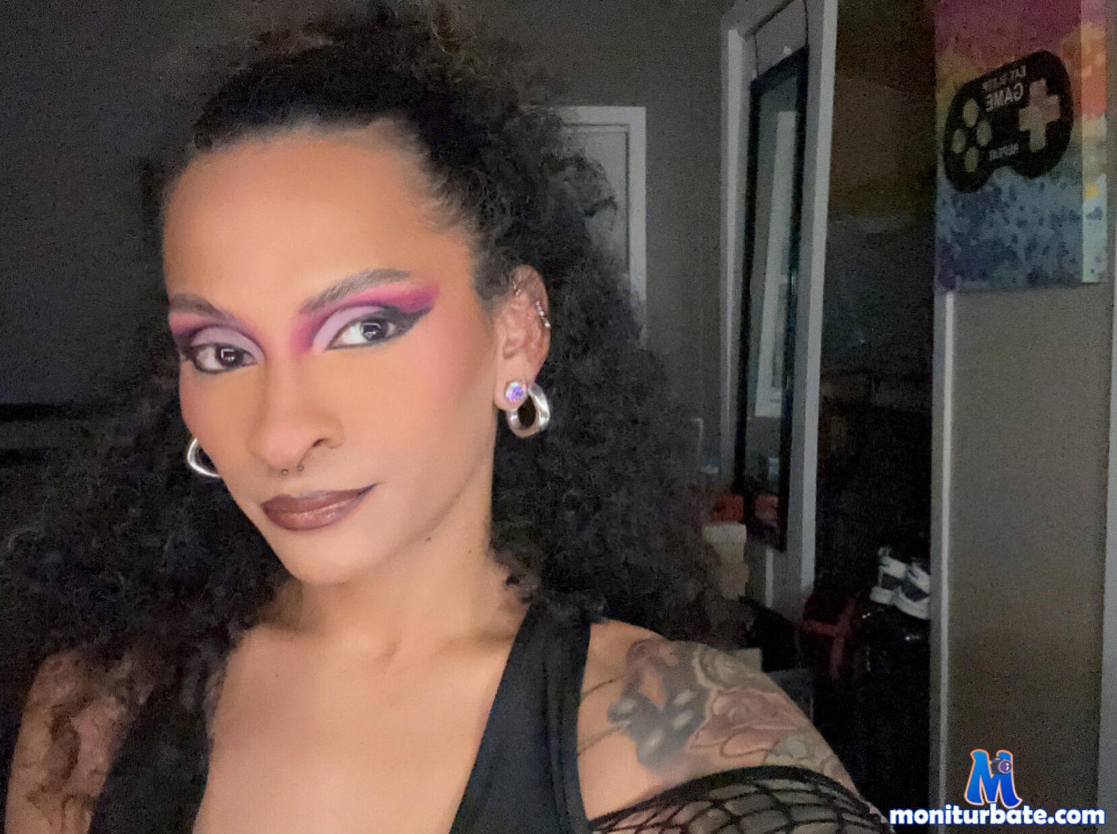 sasha-deville Flirt4free performer Anal Feet Boss / Secretary Dirty Talk Doctor / Nurse Master / Slave Prisoner/Guard Service Worker/Housewife Student/Teacher Vibrator Butt Plug Cock Teasing Sugar Daddy Teasing Anal Training Coach/Trainee Giant Dildo Big Toys Gender Play Breast Play Findom