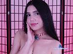 lizzy-boland flirt4free livecam show performer Why just watch, when you can play? ;)