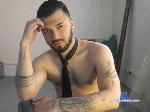 matthew-vidal flirt4free livecam show performer In test I hug you tight, to see if at once I undo you and reduce you to dust