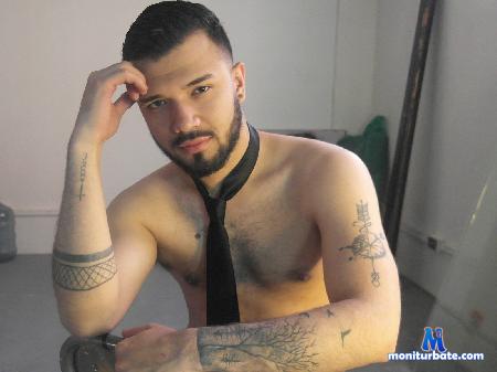 matthew-vidal flirt4free performer In test I hug you tight, to see if at once I undo you and reduce you to dust