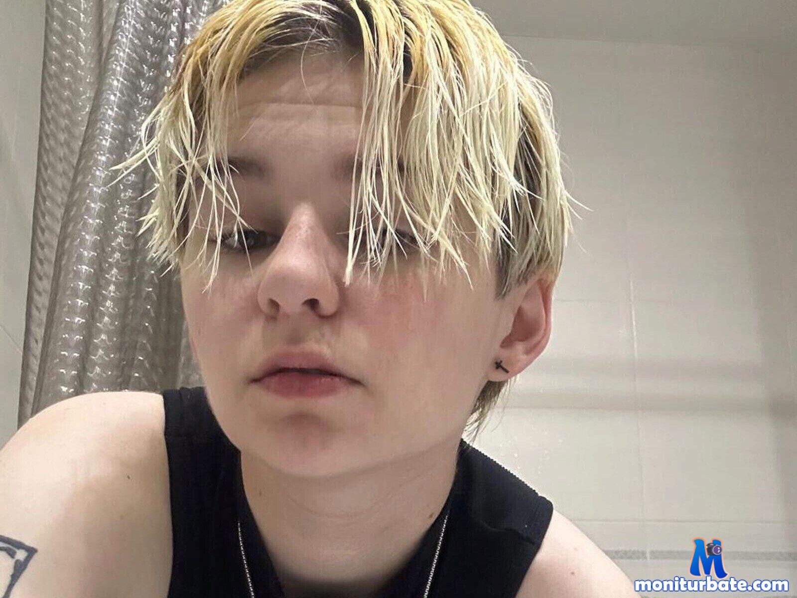 carmen-graham Flirt4free performer 