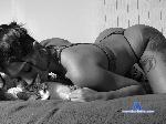 louane-bour flirt4free livecam show performer I have no limits; If you want you can come and challenge me!