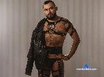 alex-woelf flirt4free livecam show performer Tell me what you want from me