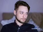 max-mcconell flirt4free livecam show performer Do not deny yourself the pleasure to spend time with me