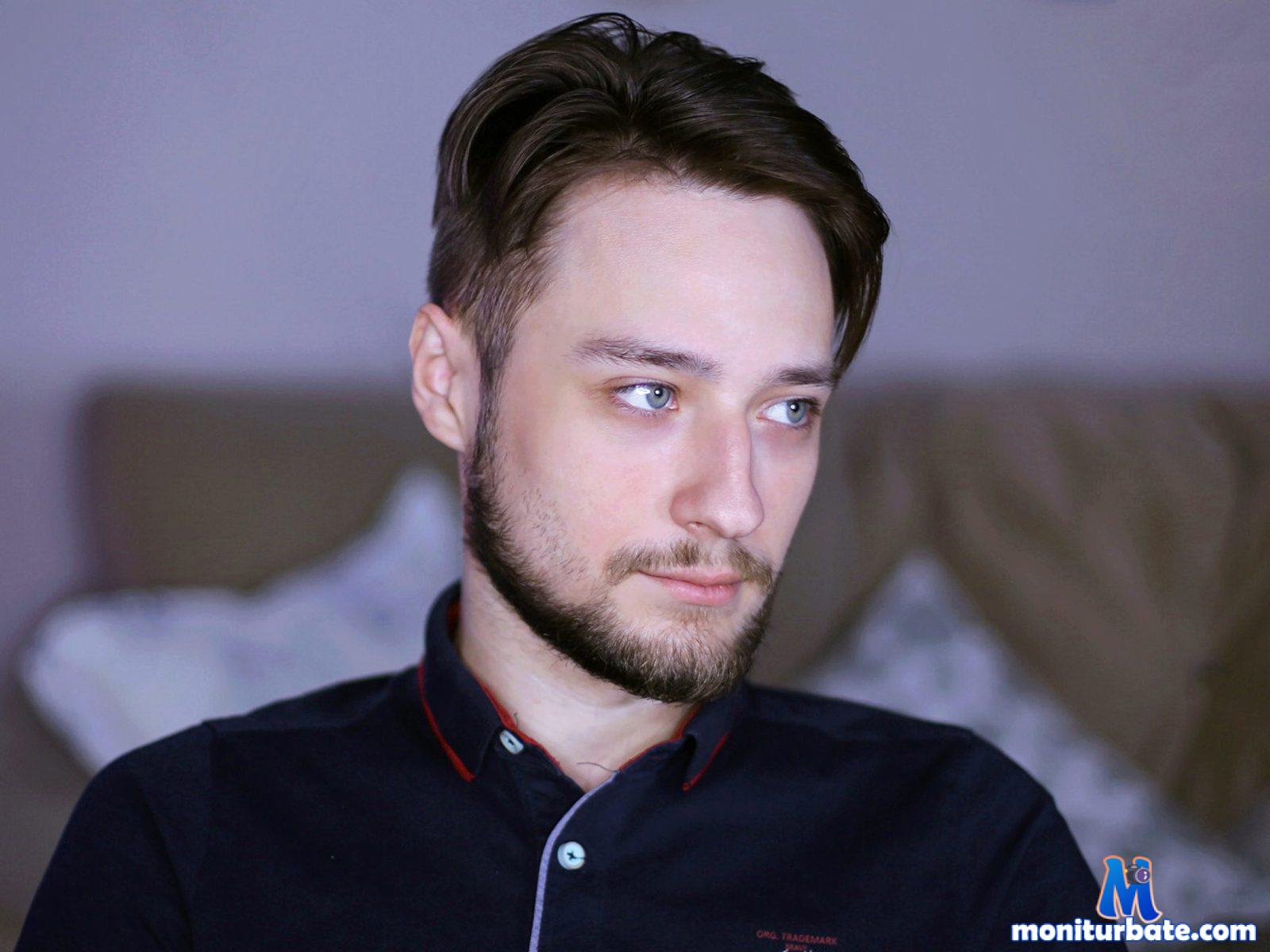 max-mcconell Flirt4free performer Feet Nipple Play Student/Teacher Butt Plug Jerk off Instruction Teasing Nipple Clamps Whip Bad Cop/Good Cop Legs Tickler Spanking Tickling Ball Gag Food Armpit