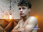 adam-devine flirt4free livecam show performer Come to me and you will get what you want.