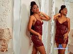 marge-viera flirt4free livecam show performer Give me the chance to show you the how it looks the real pleasure.