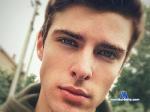 bogdan-petrov flirt4free livecam show performer 