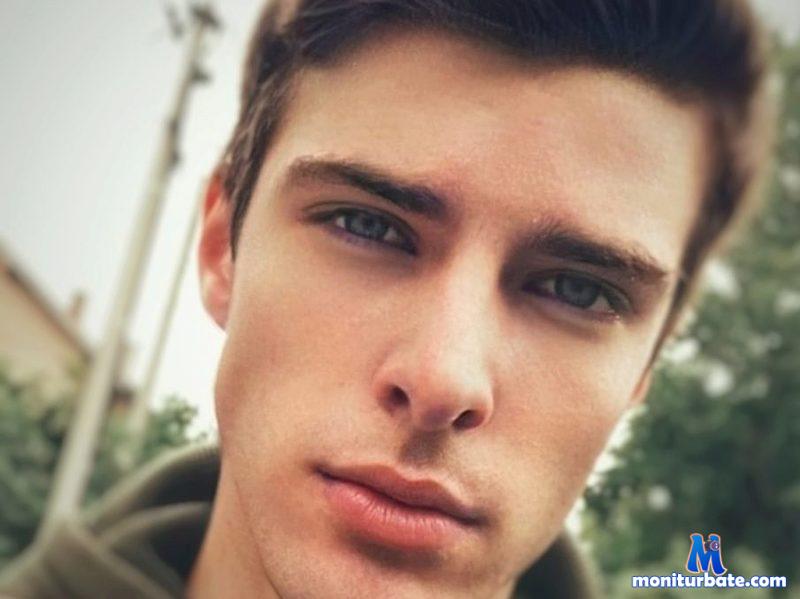 bogdan-petrov Flirt4free performer 