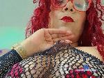 scarlet-curly flirt4free livecam show performer sexy milf ready to play