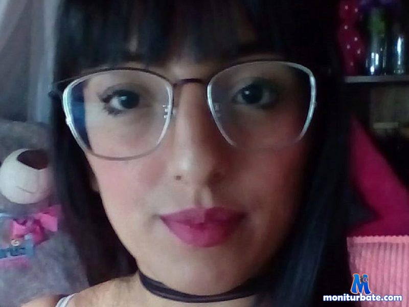 trixie-jhones Flirt4free performer Feet Nipple Play Paddling/Spanking/Whips Small Penis Humiliation Boss / Secretary Dirty Talk French Maid/Client Cock Teasing Jerk off Instruction Orgasm Control/Denial Nipple Clamps Whip Legs Voyeurism Exhibitionism