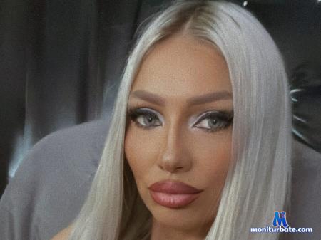 miss-ruby flirt4free performer Mistress Dom Femdom Findom