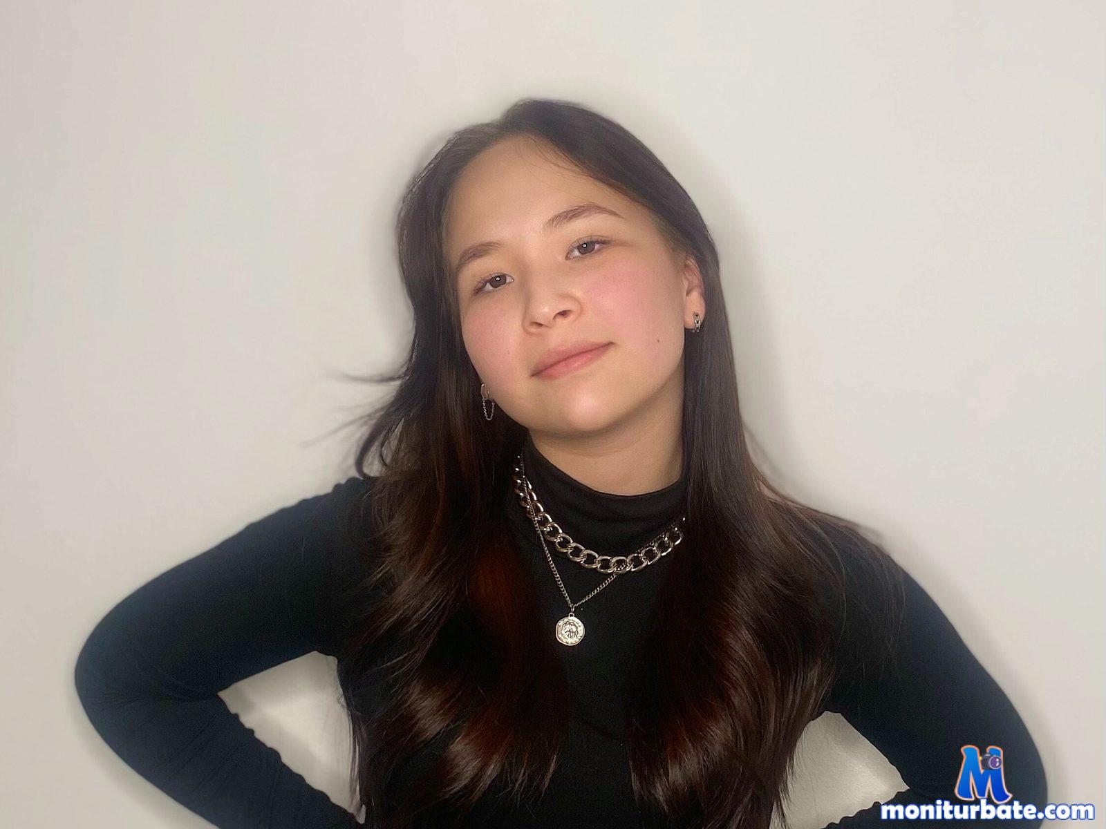 ellette-flynt Flirt4free performer 