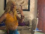 audrey-queents flirt4free livecam show performer I am a beautiful trans loving girl of the long pvt a little extroverted and crazy.