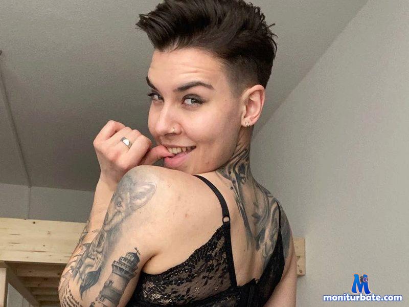 ashley-lorraine Flirt4free performer Anal Small Penis Humiliation Submission Dirty Talk Butt Plug Sugar Daddy Teasing Glass Dildo Nipple Clamps Humiliation Strap-on Rope Play Smoking Pony Play