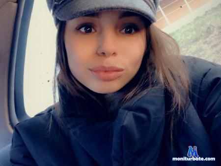 evelina-suny flirt4free performer Cum with me