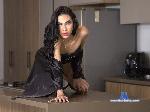 valentina-anderson flirt4free livecam show performer Delicate, naughty and very hot!