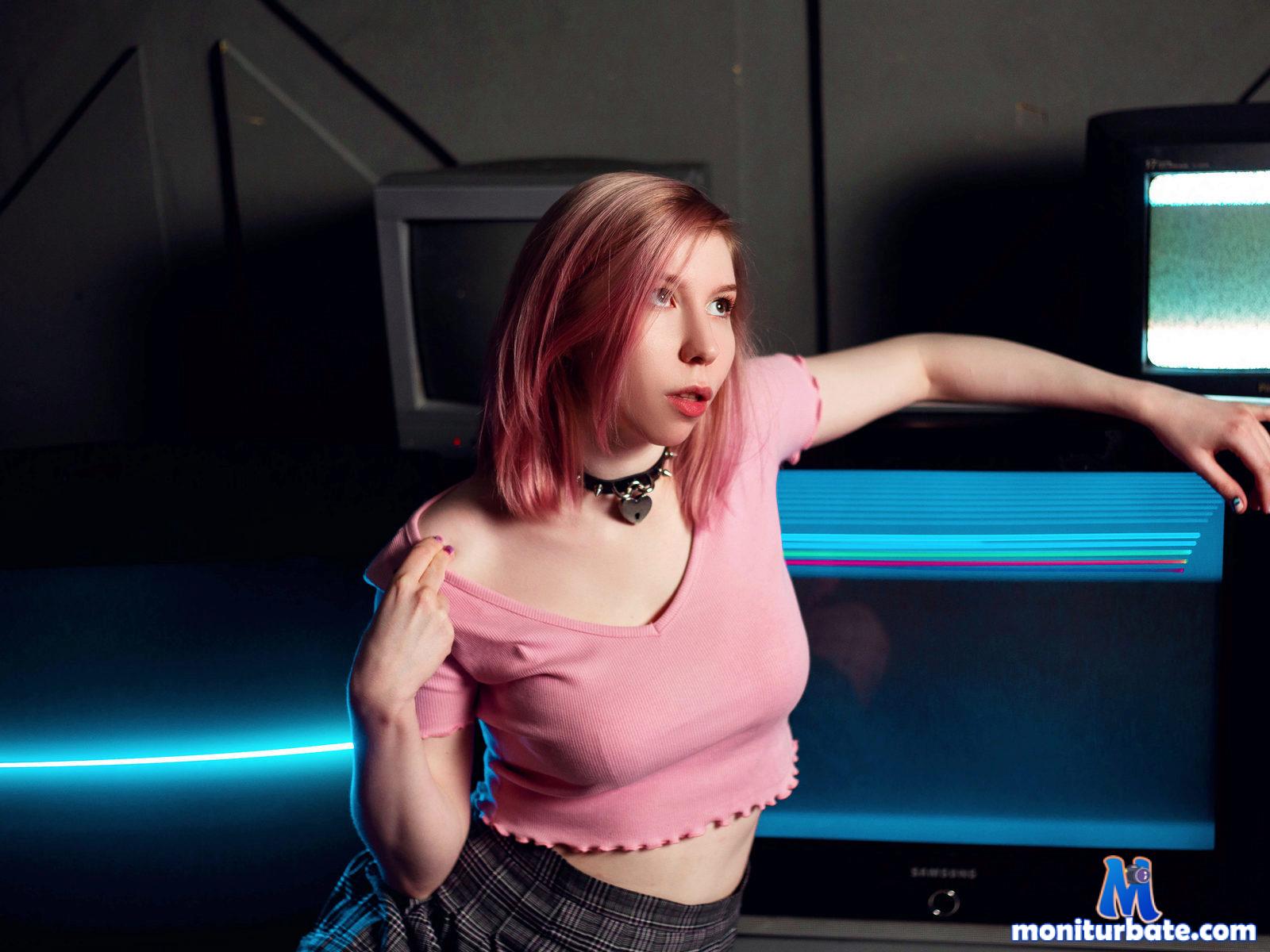 alice-ash Flirt4free performer Feet Nipple Play Paddling/Spanking/Whips Role Play/Costumes Submission Boss / Secretary Dirty Talk Master / Slave Student/Teacher Vibrator Stockings/Panty Hose Teasing Nipple Clamps Whip Nun/Priest Legs Tickler Spanking Tickling